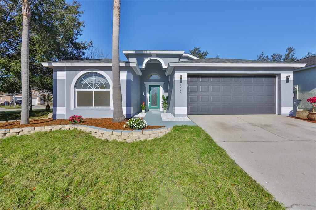 For Sale: $410,000 (3 beds, 2 baths, 1722 Square Feet)