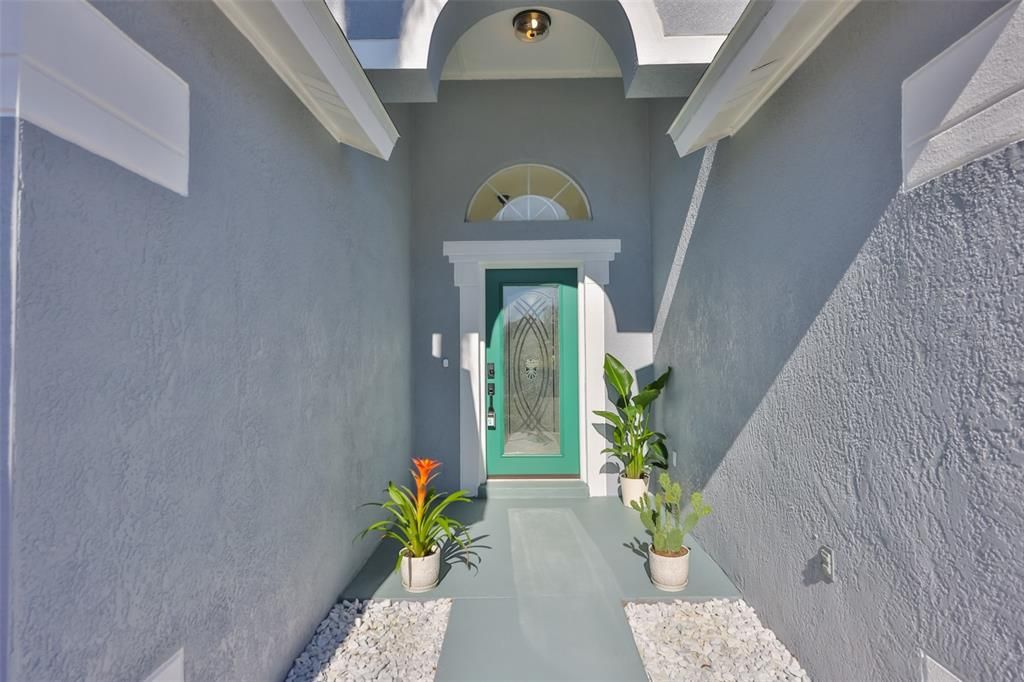 For Sale: $410,000 (3 beds, 2 baths, 1722 Square Feet)