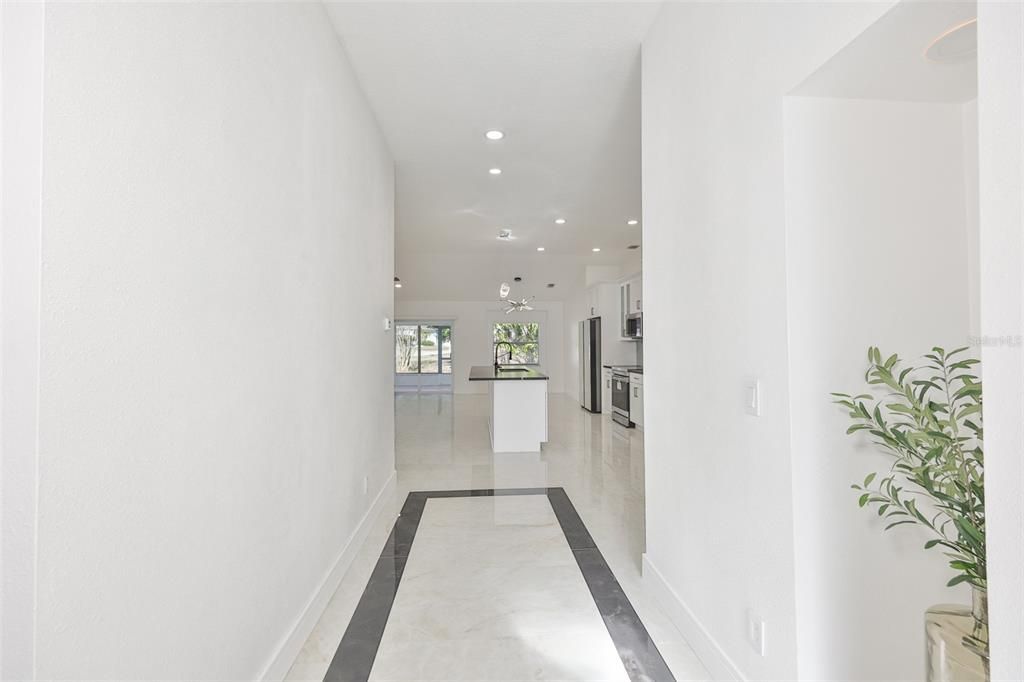 For Sale: $410,000 (3 beds, 2 baths, 1722 Square Feet)