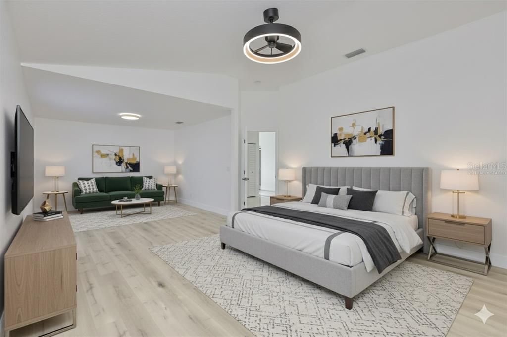 For Sale: $410,000 (3 beds, 2 baths, 1722 Square Feet)