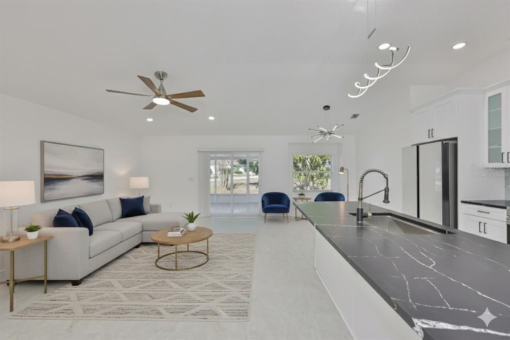 For Sale: $410,000 (3 beds, 2 baths, 1722 Square Feet)