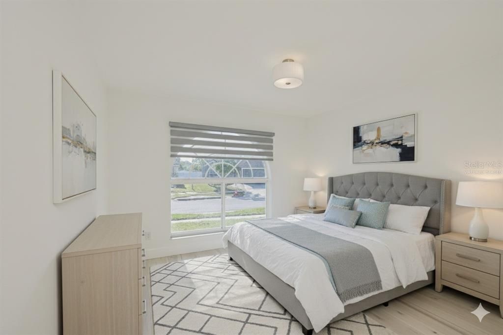 For Sale: $410,000 (3 beds, 2 baths, 1722 Square Feet)