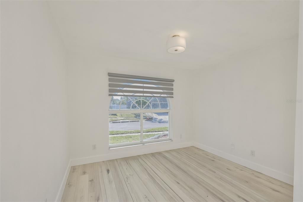 For Sale: $410,000 (3 beds, 2 baths, 1722 Square Feet)