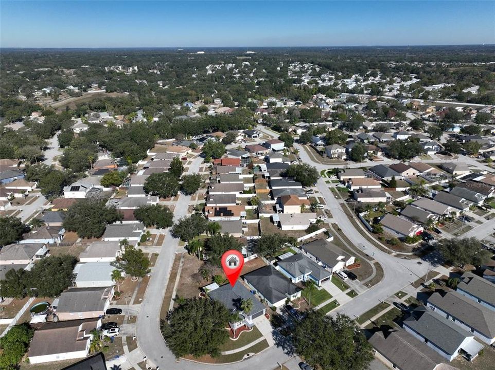 For Sale: $410,000 (3 beds, 2 baths, 1722 Square Feet)