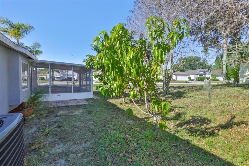 For Sale: $410,000 (3 beds, 2 baths, 1722 Square Feet)