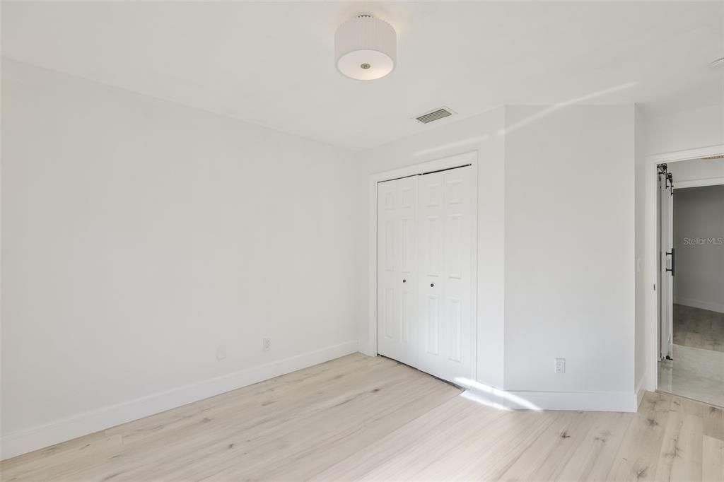 For Sale: $410,000 (3 beds, 2 baths, 1722 Square Feet)