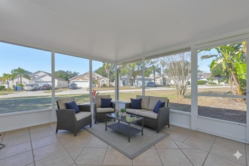 For Sale: $410,000 (3 beds, 2 baths, 1722 Square Feet)