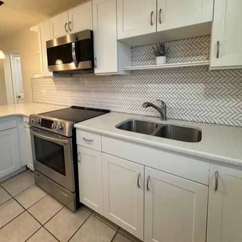 For Rent: $1,650 (2 beds, 1 baths, 920 Square Feet)