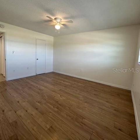 For Rent: $1,650 (2 beds, 1 baths, 920 Square Feet)