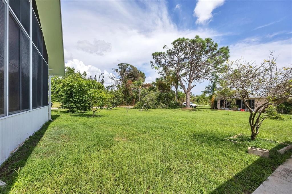 待售: $534,000 (5 贝兹, 4 浴室, 2420 平方英尺)