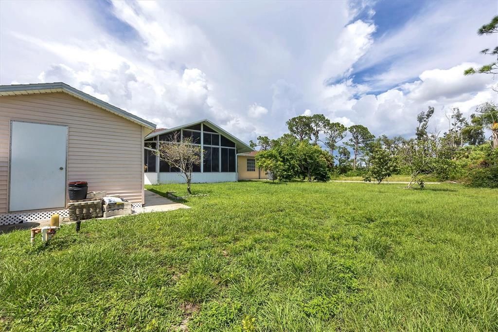 待售: $534,000 (5 贝兹, 4 浴室, 2420 平方英尺)