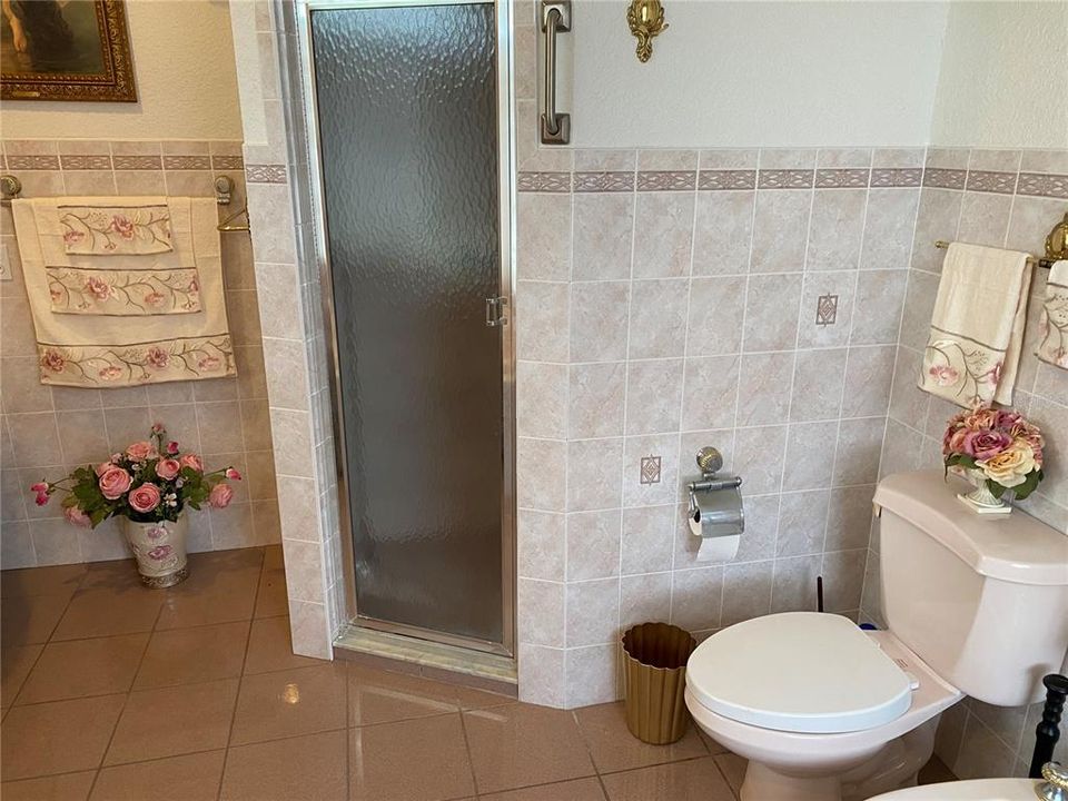 待售: $534,000 (5 贝兹, 4 浴室, 2420 平方英尺)