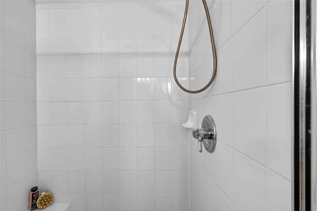 En Venta: $319,000 (3 camas, 2 baños, 1512 Pies cuadrados)