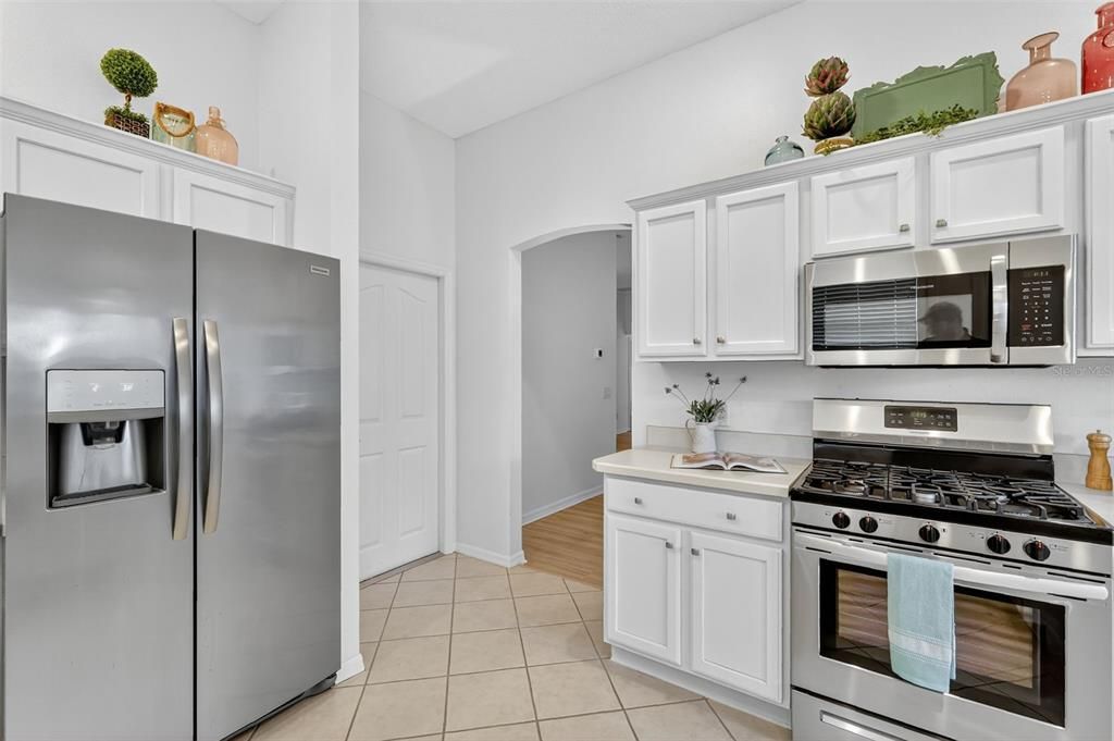 En Venta: $319,000 (3 camas, 2 baños, 1512 Pies cuadrados)