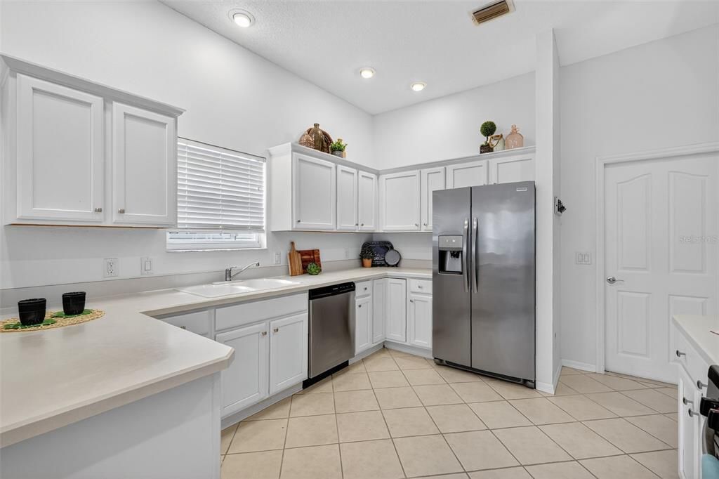 En Venta: $319,000 (3 camas, 2 baños, 1512 Pies cuadrados)