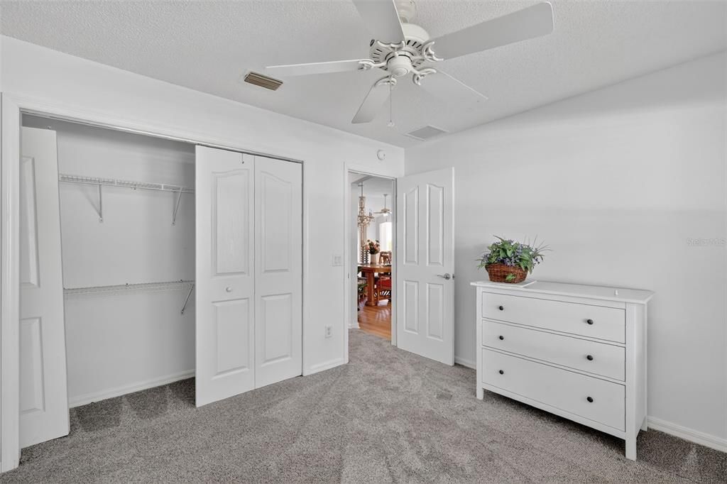 En Venta: $319,000 (3 camas, 2 baños, 1512 Pies cuadrados)