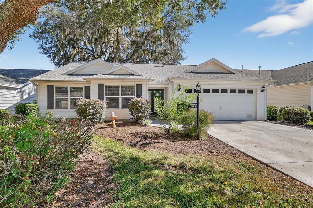 En Venta: $319,000 (3 camas, 2 baños, 1512 Pies cuadrados)