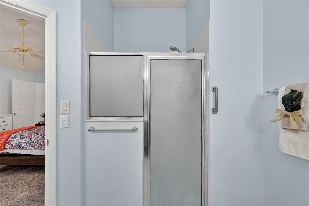 En Venta: $319,000 (3 camas, 2 baños, 1512 Pies cuadrados)