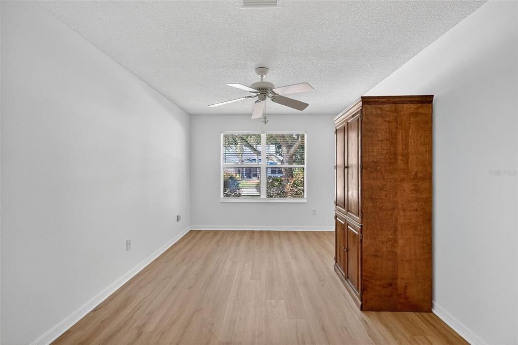 En Venta: $319,000 (3 camas, 2 baños, 1512 Pies cuadrados)