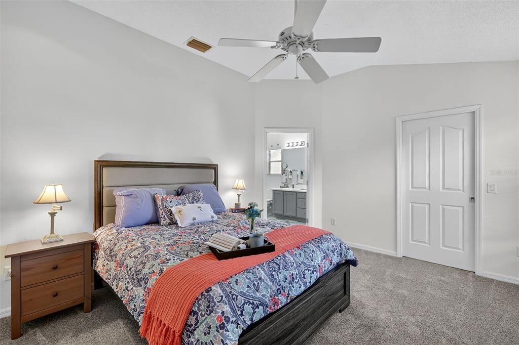 En Venta: $319,000 (3 camas, 2 baños, 1512 Pies cuadrados)