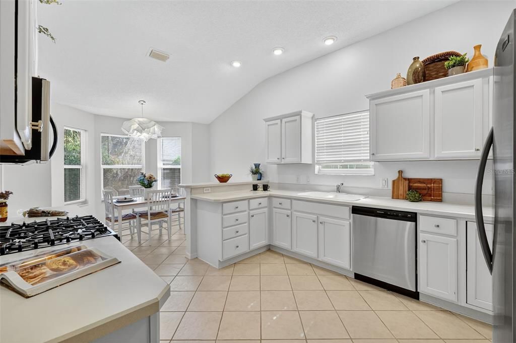 En Venta: $319,000 (3 camas, 2 baños, 1512 Pies cuadrados)