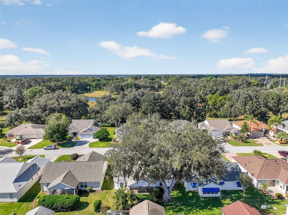 En Venta: $319,000 (3 camas, 2 baños, 1512 Pies cuadrados)