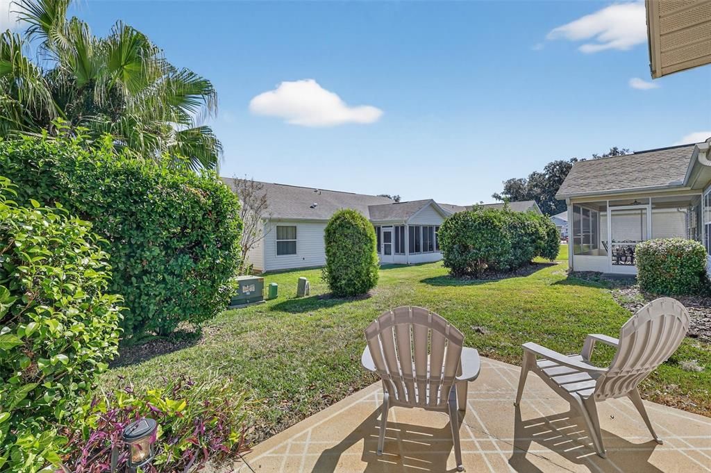 En Venta: $319,000 (3 camas, 2 baños, 1512 Pies cuadrados)