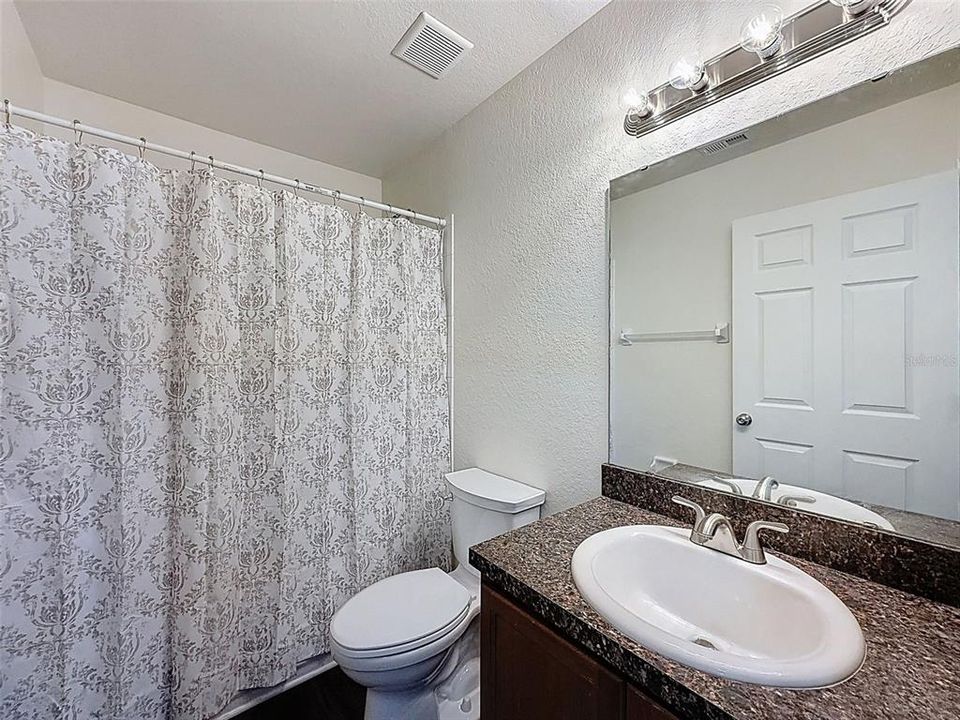 For Sale: $300,000 (4 beds, 2 baths, 1583 Square Feet)