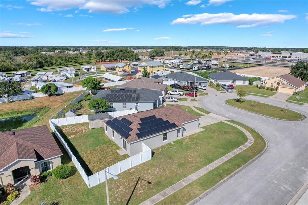 For Sale: $300,000 (4 beds, 2 baths, 1583 Square Feet)