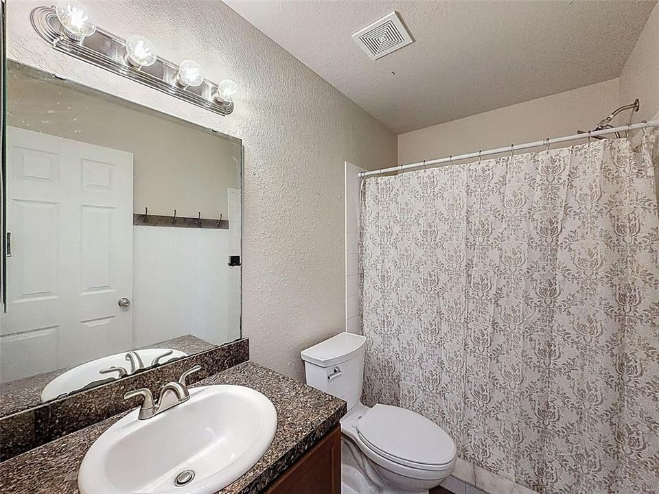 For Sale: $300,000 (4 beds, 2 baths, 1583 Square Feet)