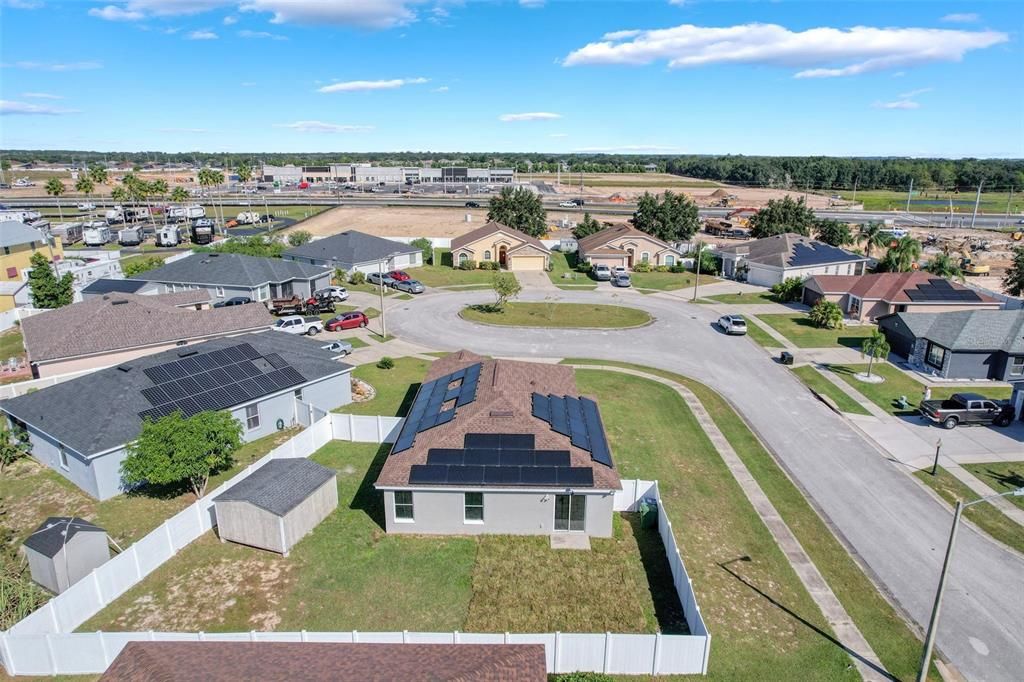 For Sale: $300,000 (4 beds, 2 baths, 1583 Square Feet)