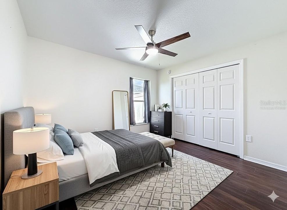 For Sale: $300,000 (4 beds, 2 baths, 1583 Square Feet)