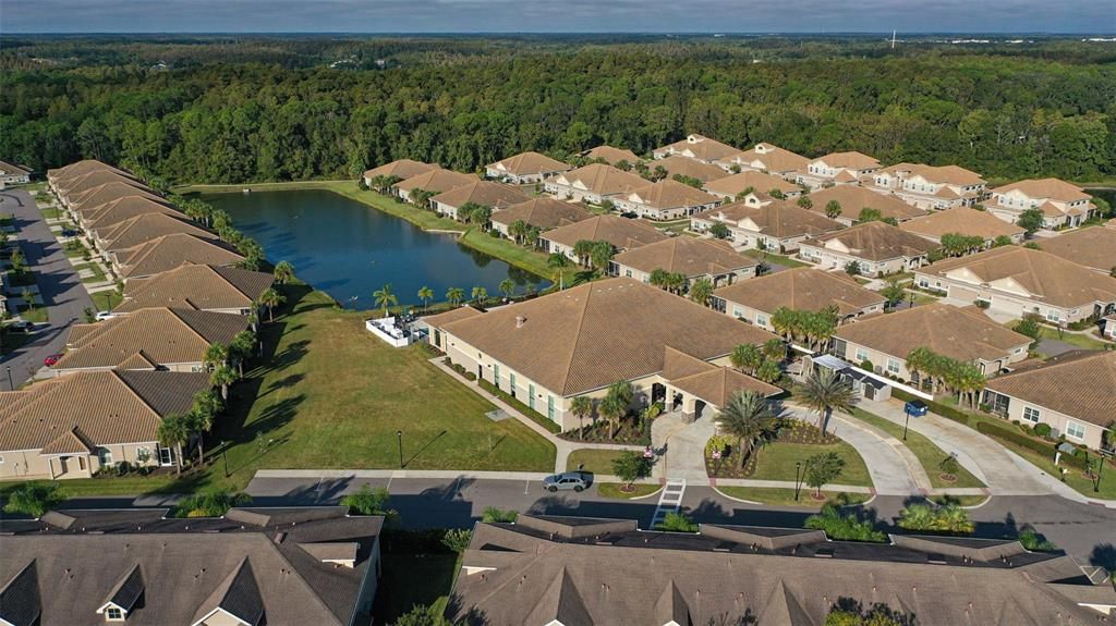 待售: $319,500 (3 贝兹, 2 浴室, 1151 平方英尺)