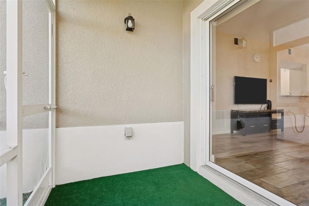 待售: $319,500 (3 贝兹, 2 浴室, 1151 平方英尺)