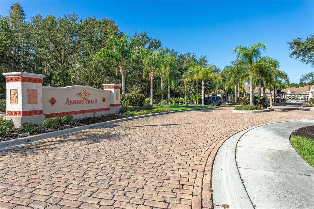 待售: $319,500 (3 贝兹, 2 浴室, 1151 平方英尺)