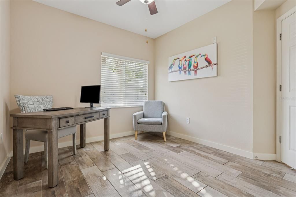 待售: $319,500 (3 贝兹, 2 浴室, 1151 平方英尺)