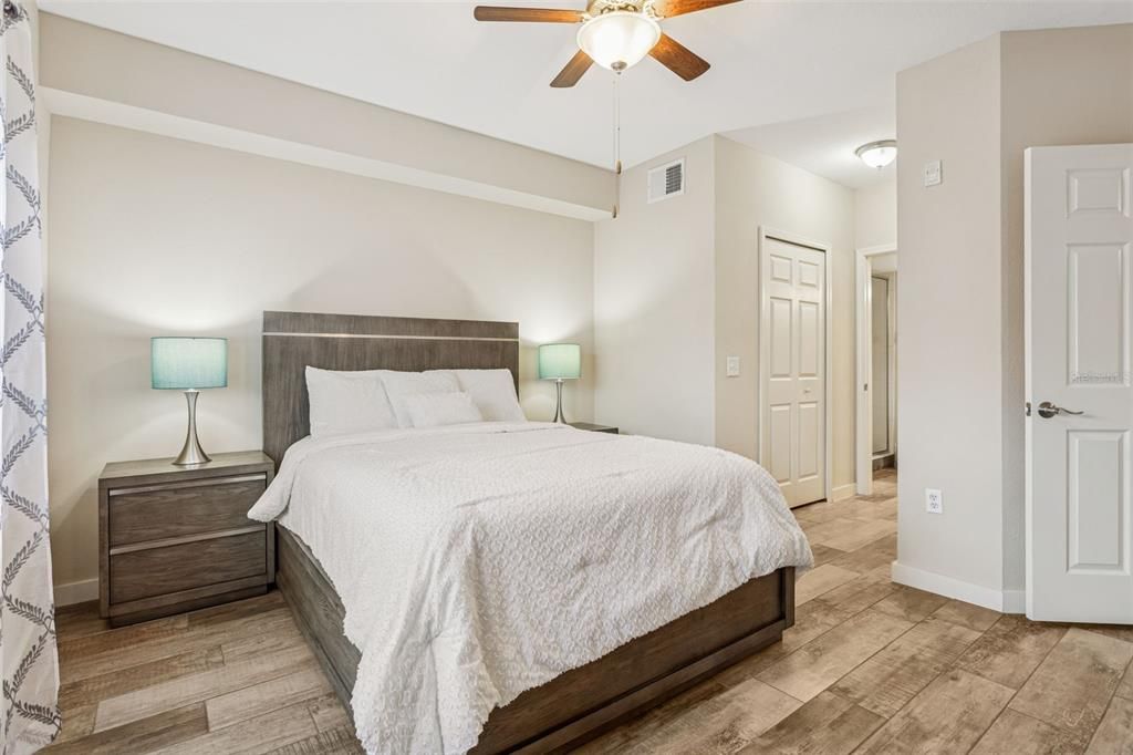 待售: $319,500 (3 贝兹, 2 浴室, 1151 平方英尺)