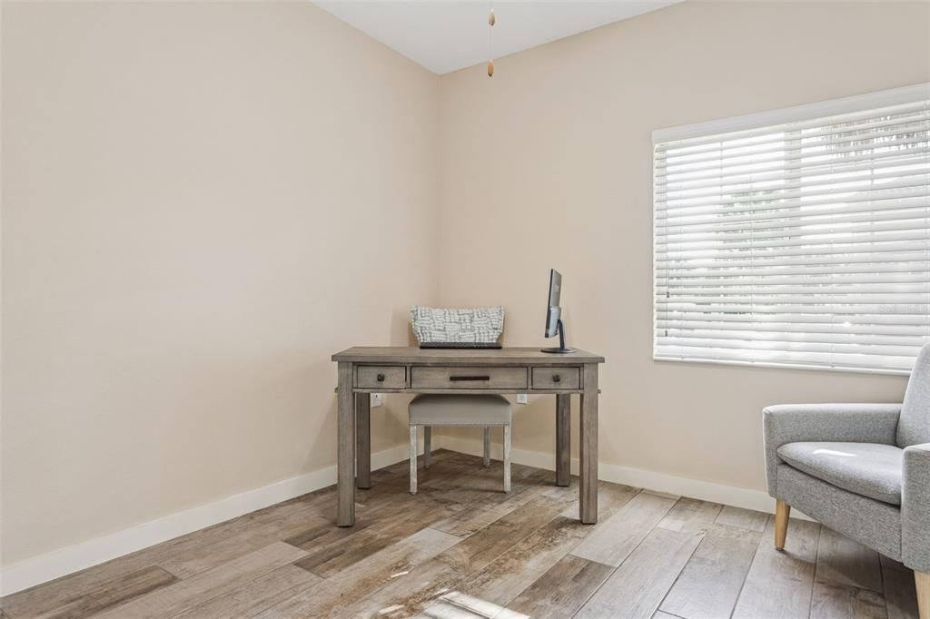 待售: $319,500 (3 贝兹, 2 浴室, 1151 平方英尺)