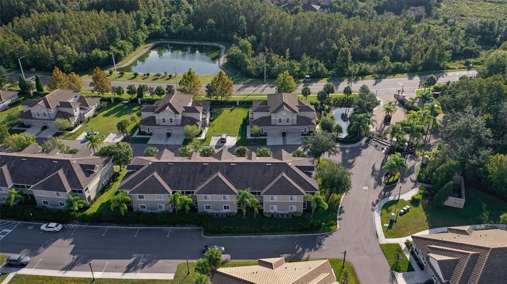 待售: $319,500 (3 贝兹, 2 浴室, 1151 平方英尺)