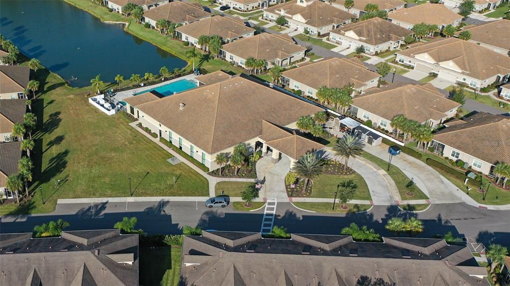 待售: $319,500 (3 贝兹, 2 浴室, 1151 平方英尺)