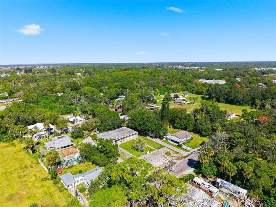 For Sale: $175,000 (3 beds, 1 baths, 1068 Square Feet)