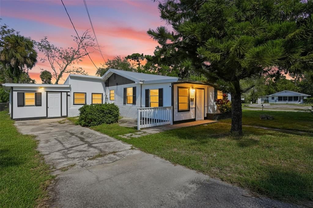 For Sale: $175,000 (3 beds, 1 baths, 1068 Square Feet)