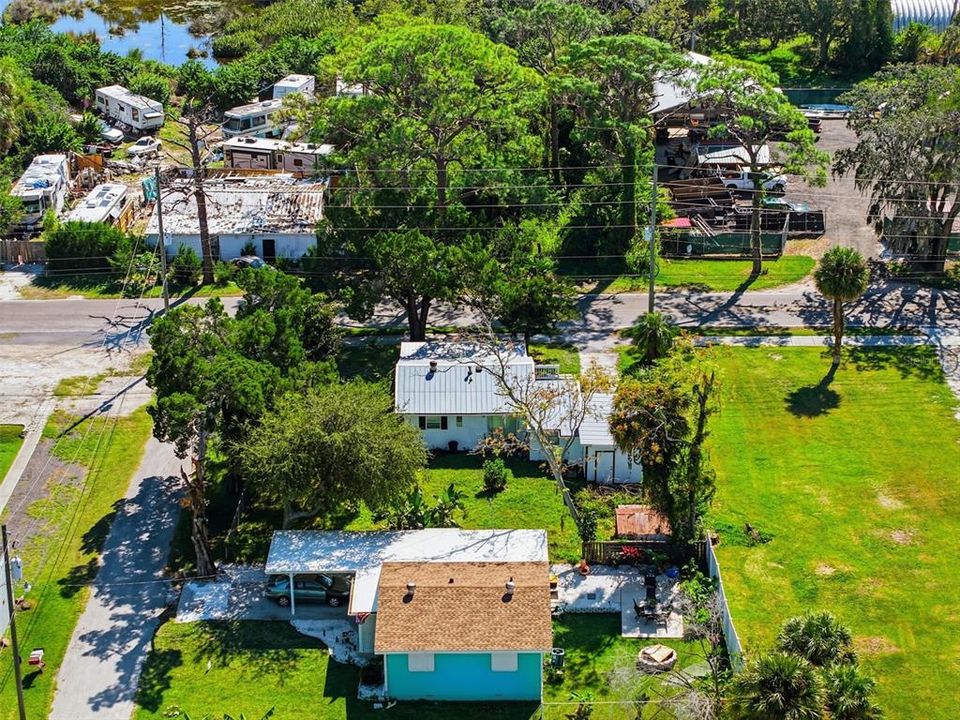 For Sale: $175,000 (3 beds, 1 baths, 1068 Square Feet)