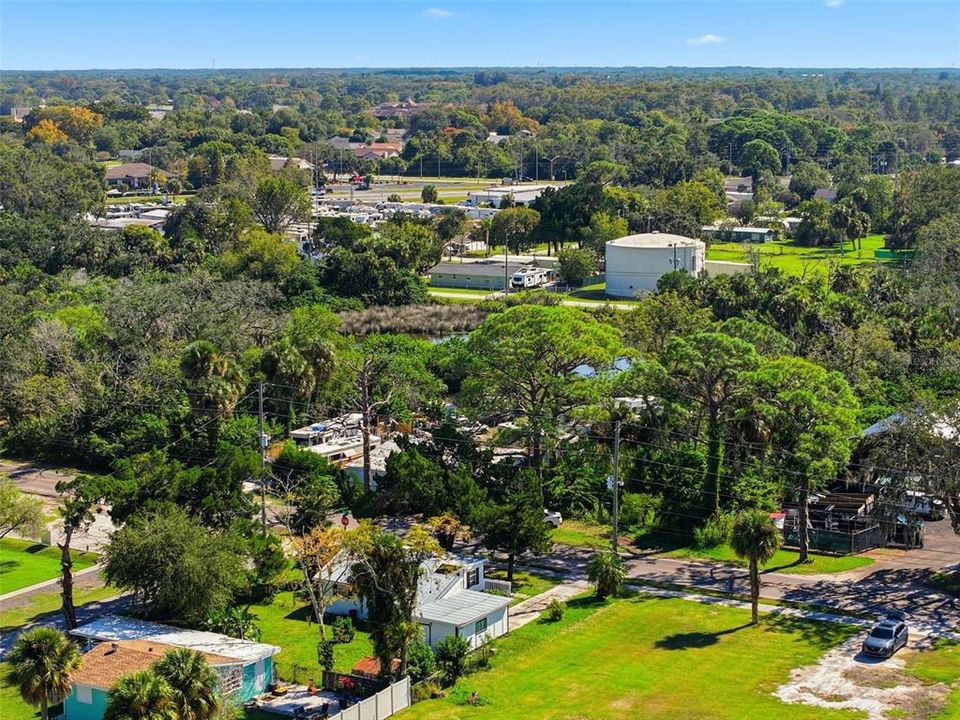 For Sale: $175,000 (3 beds, 1 baths, 1068 Square Feet)