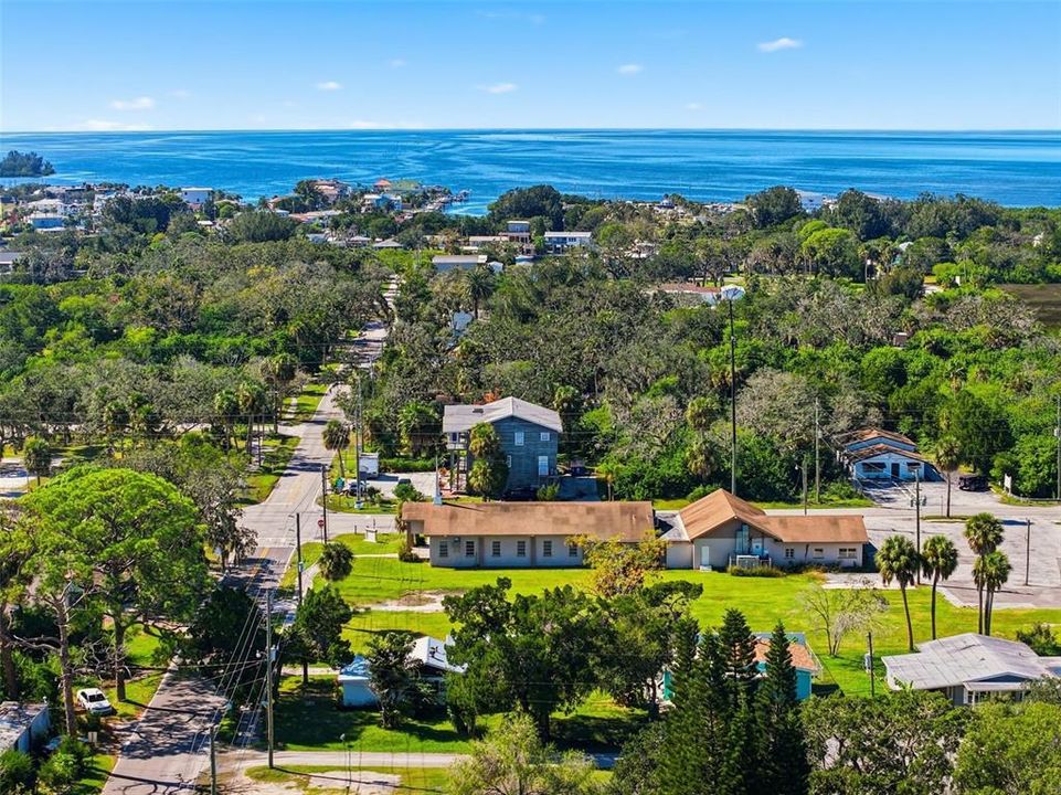 For Sale: $175,000 (3 beds, 1 baths, 1068 Square Feet)