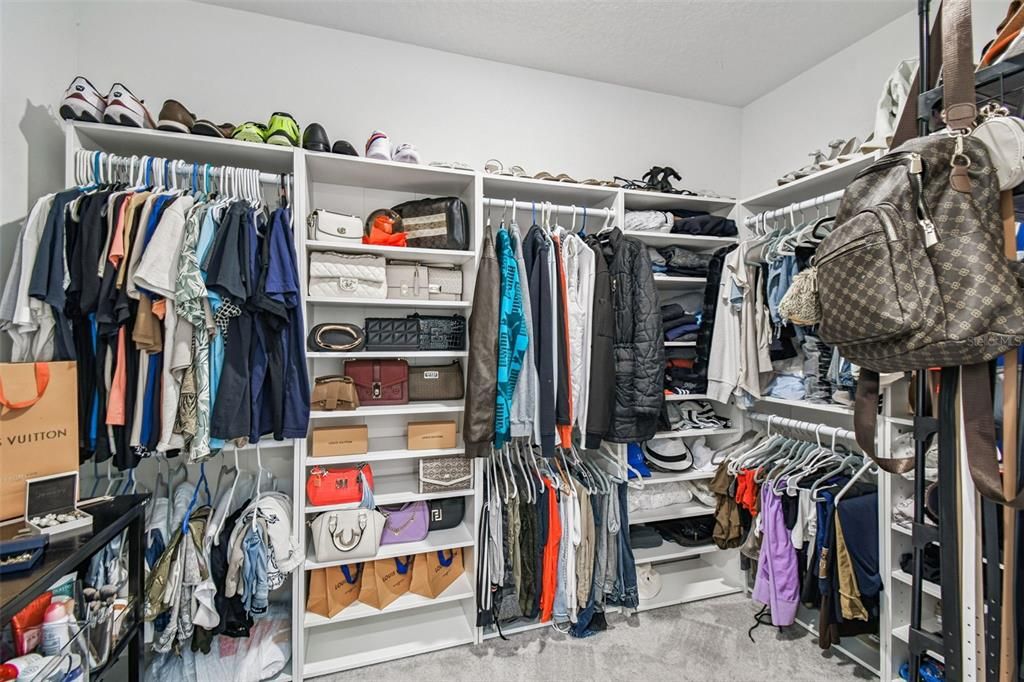 待售: $299,900 (3 贝兹, 2 浴室, 1451 平方英尺)