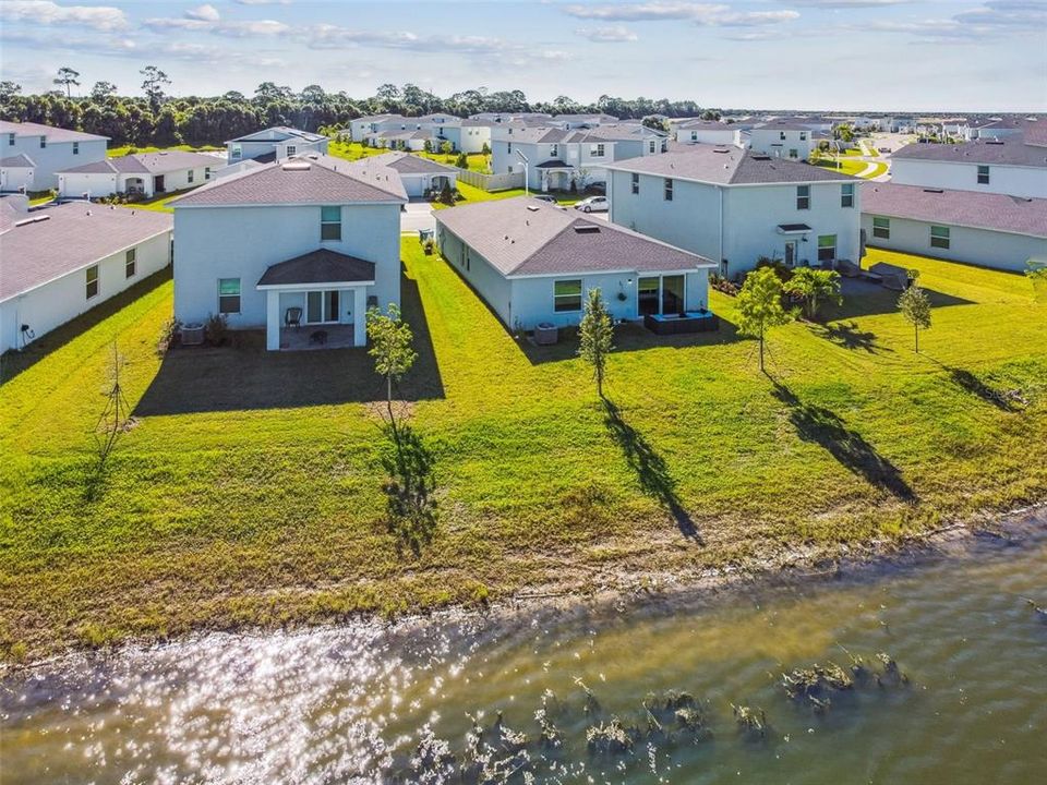 待售: $299,900 (3 贝兹, 2 浴室, 1451 平方英尺)