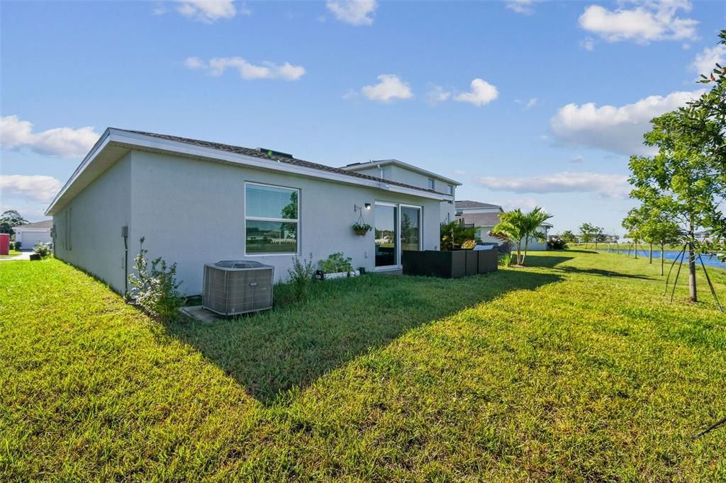 待售: $299,900 (3 贝兹, 2 浴室, 1451 平方英尺)