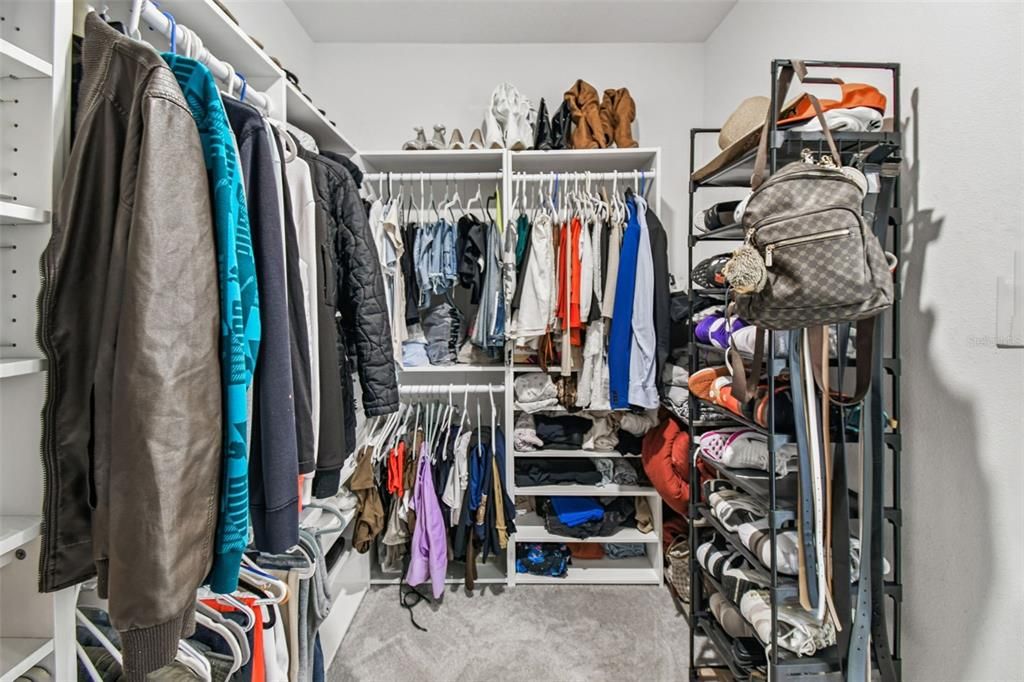 待售: $299,900 (3 贝兹, 2 浴室, 1451 平方英尺)