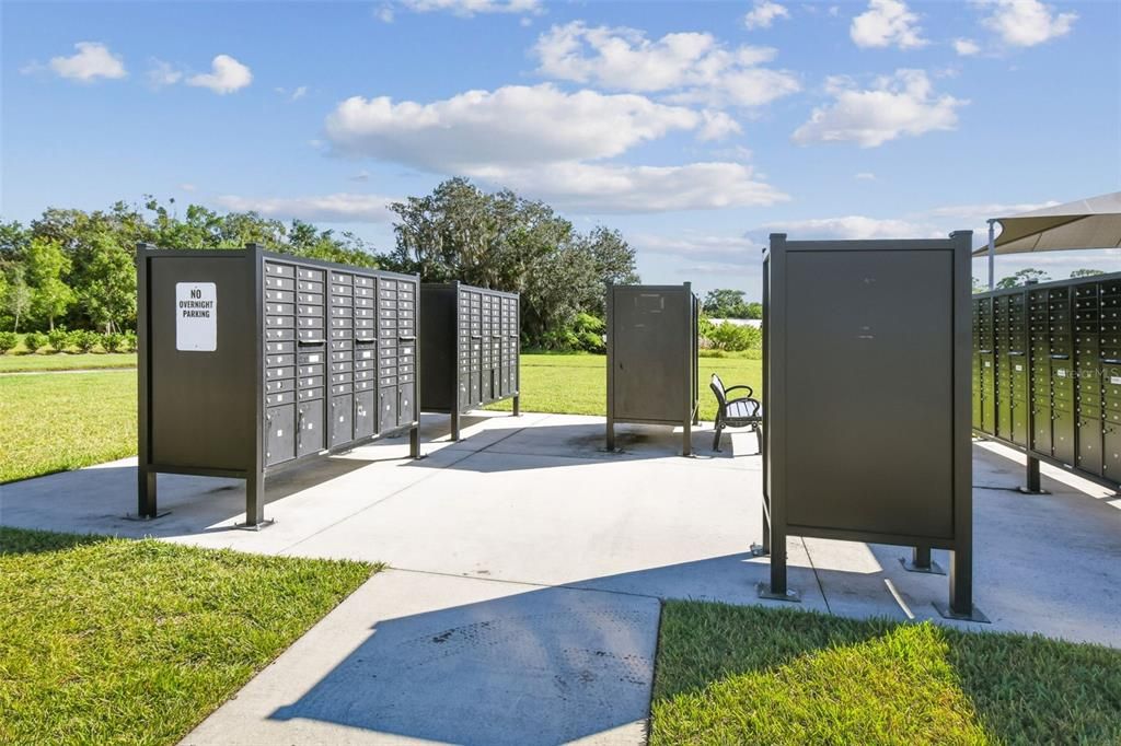 待售: $299,900 (3 贝兹, 2 浴室, 1451 平方英尺)